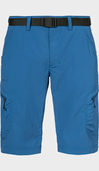 Schöffel Shorts "Shorts Silvaplana2"
