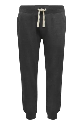 Blend Jogginghose "Jogginghose BHTiloBT"