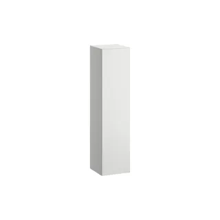 Laufen Hochschrank FOLIO 300x303x1246 1 Tür Scharnier  H4458910FO5251