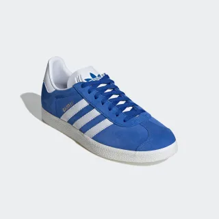 adidas Originals Sneaker "GAZELLE"