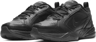 Nike Sneaker "NIKE AIR MONARCH IV"