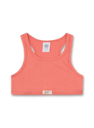 Sanetta - Bustier melon - Gr. - 176