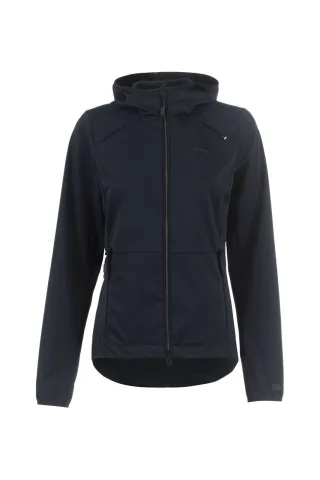 Softshelljacke CA Cavalflex