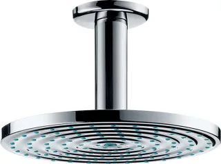 Hansgrohe Tellerkopfbrause Raindance Air 27478000