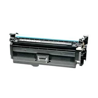 [NB]* Toner kompatibel für HP CE260A