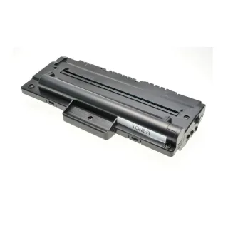 [NB]* Toner kompatibel für Samsung SCX-4200 SCX-D4200A/ELS