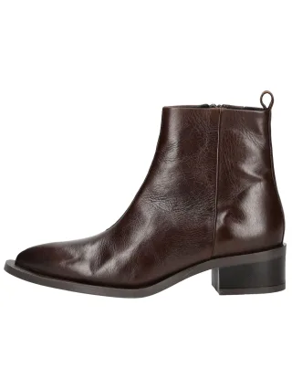 Pavement Stiefelette "Pavement Stiefelette Leder"