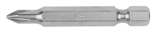 KS Tools 1/4" Bit PH - 911.3339