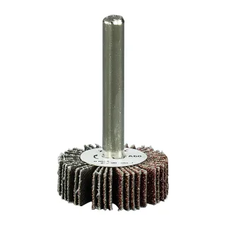Makita Lamellenschleifer 6mm Aufnahme Ø 30 mm - D-75306