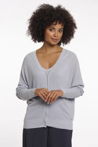 Rino&Pelle - Franciska.5002621 light blue - Gr. - s