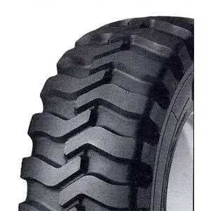 Continental MPT 70 E 325/70 R18 125E/138A2