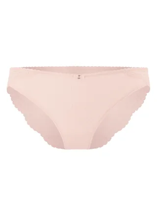 Conturelle - Swing - Rioslip dusty rose - Gr. - 44