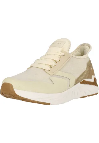 ENDURANCE Sneaker "Lavender" mit leichtgewichtigem Gehgefühl
