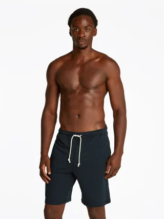Tommy Hilfiger Underwear Shorts "TRACK SHORT" mit Eingrifftaschen