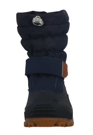 Lurchi Stiefel "Lurchi Fjonna"
