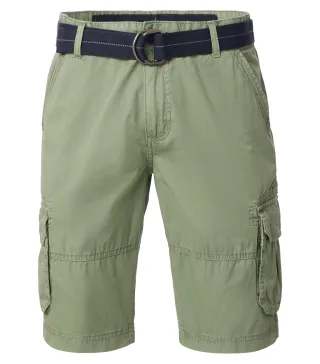 CASAMODA Shorts "CASAMODA Shorts uni"