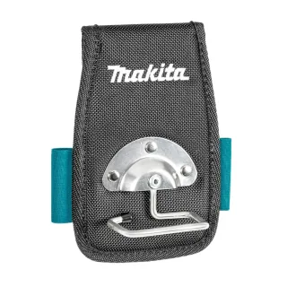 Makita Hammer- und Axthalter 110x65x165 mm - 0,13 kg - E-15300