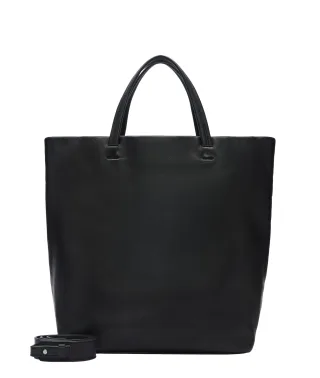Liebeskind Berlin - Hera Tote L schwarz - Gr. - OS