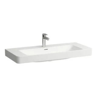 Laufen PRO X Waschtisch 810869  H8108697571041