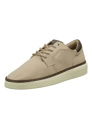 Gant Sneaker "Sneaker San Prep"