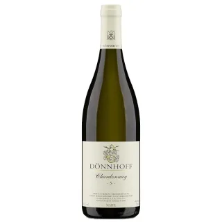 2023 Chardonnay S
