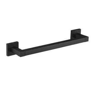 Avenarius Wannengriff 300 mm; Serie 420 black, 4203030040 4203030040