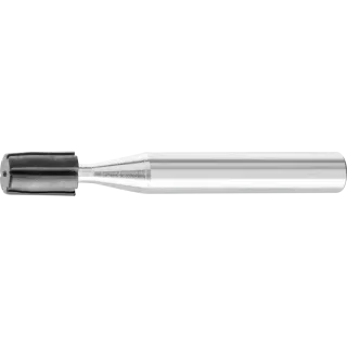 PFERD TOOLS Schleifhülsenträger GK zylindrisch - 42100610