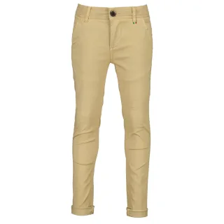 vingino - Chino torino - Gr. - 140