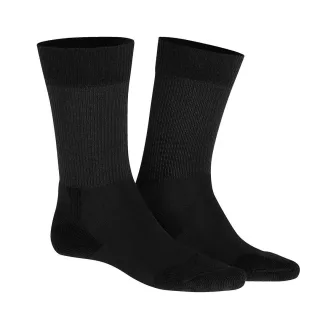 KUNERT Socken "Socke Take Care Dia Premium"