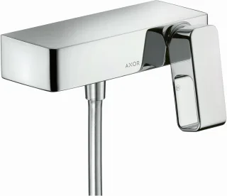 Hansgrohe Brausenmischer AP Axor Urquiola 11620990