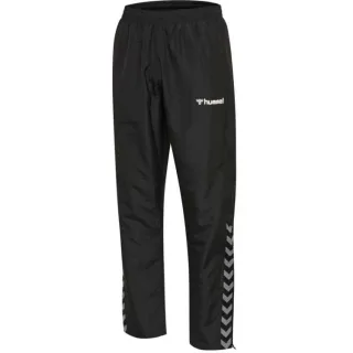 Hummel AUTHENTIC MICRO PANT Trainingshose Kinder