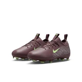 Nike Mercurial Vapor 16 Academy MG Kylian Mbapp? Fu?ballschuhe Kinder