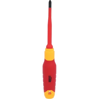 KS Tools VDE PH-Schraubendreher - 117.5002