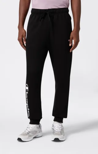 Champion Jogginghose