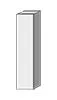 Sanipa Hochschrank A: rechts 2morrow (P2270R) 1615x350x350 P227085R