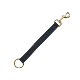 Halter KY Nylon Holder