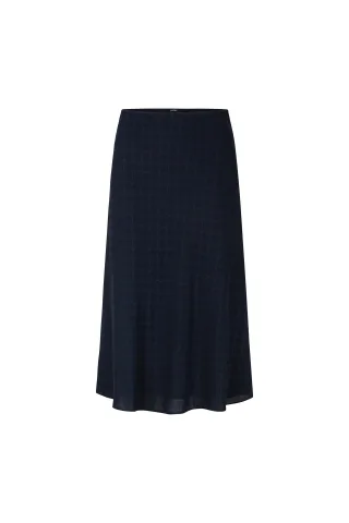 JOOP! Womenswear - 58 JW242S182 10017629 dark blue - Gr. - 42