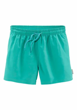 Bench. Badeshorts