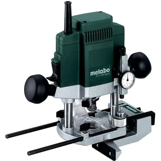 Metabo Oberfräse Of E 1229 Signal metaBOX 340 - 601229700