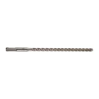 Milwaukee - HAMMERBOHRER SDS+ MX4 10X315 - 50 PC - 4932472158
