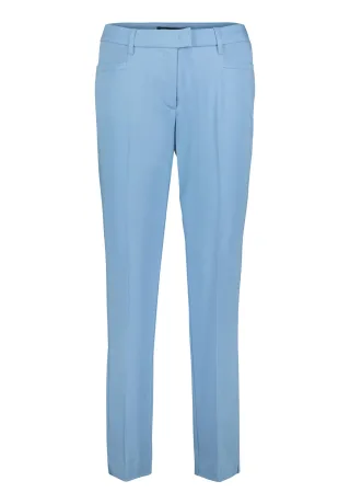 Betty Barclay - Anzughose dusk blue - Gr. - 48
