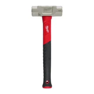 Milwaukee Fiberglas Fäustel lang - 4932498307