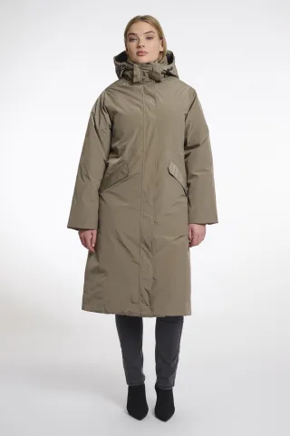 Rino&Pelle - Doga.7002512 pebble - Gr. - 36