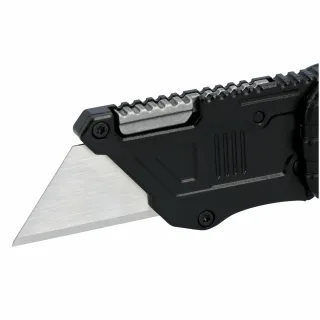 DEWALT Klappmesser mit Trapezklinge - DWHT10991-0