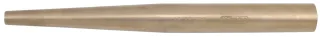 KS Tools BRONZEplus Montagedorn - 963.2583