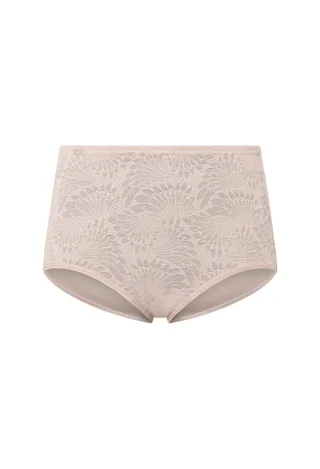 SUSA - Miederslip sand - Gr. - 48