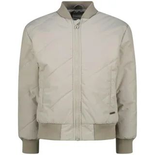 Raizzed - Jacket outdoor Josie clouds - Gr. - 140