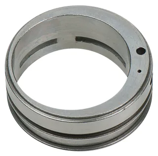 KS Tools Rotorgehäuse - 515.3061-R018P