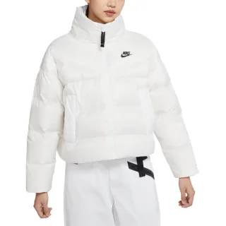 Nike Sportswear Therma-FIT City Series Jacket