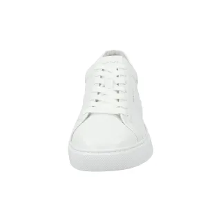 GANT Footwear - MC JULIEN white/white - Gr. - 41